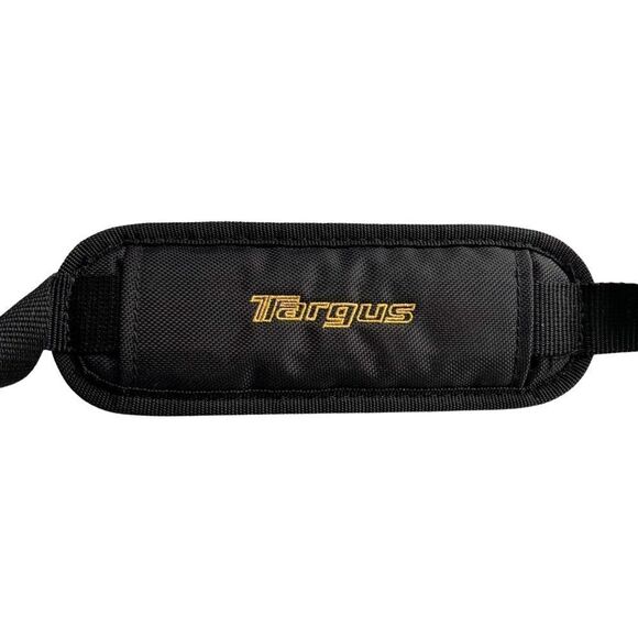 Targus CityGear Mini Notebook Carrying Case - Picture 8 of 9